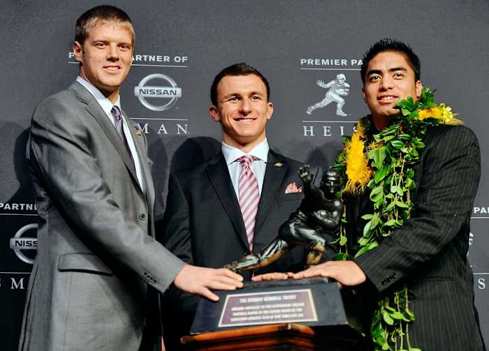 johnny-manziel-collin-klein-manti-t'eo-heisman-trophy.jpg